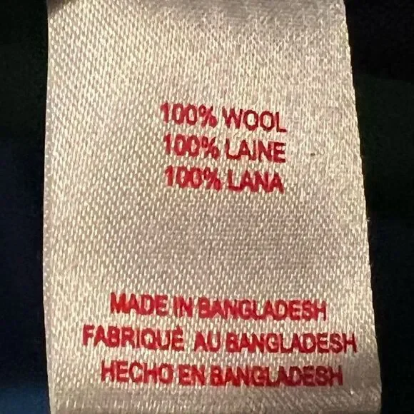 MITCHELL & NESS Toronto Raptors Vintage Script SnapBack Hat / One Size - Picture 5 of 6